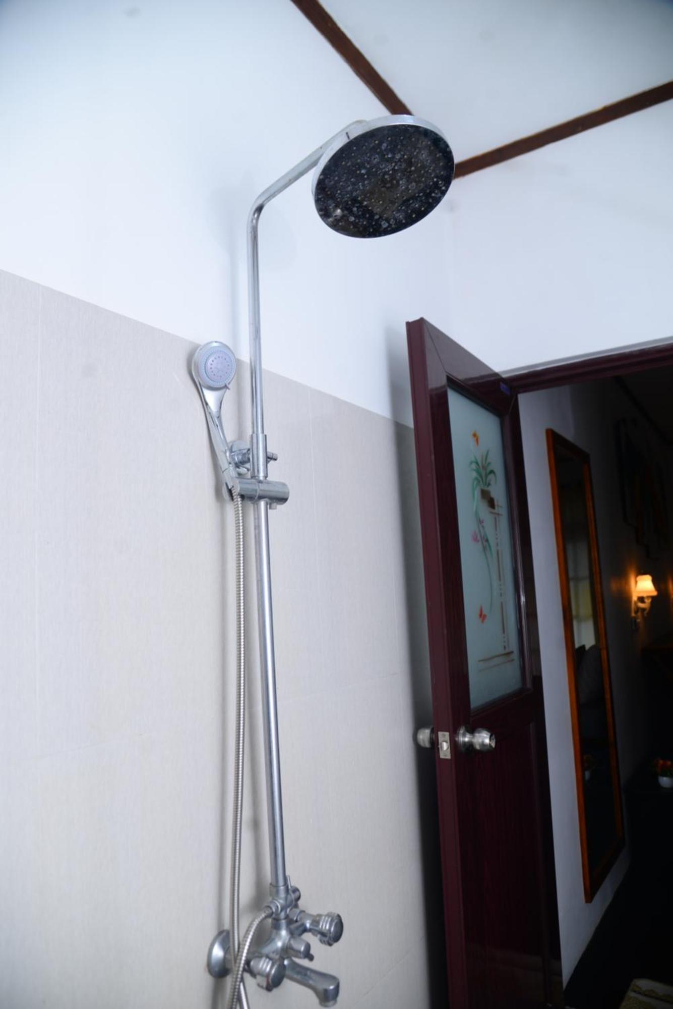 Okeed Ella Hotel Szoba fotó